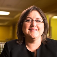 Angela Hammack Email & Phone Number