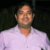 Amit Pardeshi Email & Phone Number