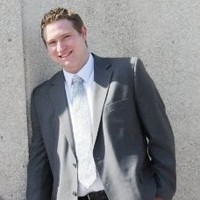 James McClellan Email & Phone Number