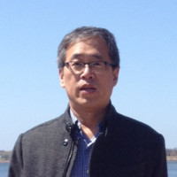 Yingwei Wang Email & Phone Number