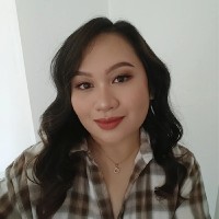Mianne Cudal Email