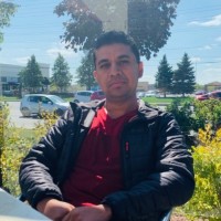 Skillbook Academy Employee Jay Roy's profile photo