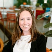 NOVA CENTER OF THE OZARKS INC Employee Misty Vasquez's profile photo