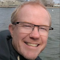 Simon Marlow Email