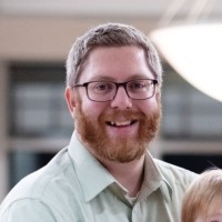 Aaron Guest Email & Phone Number