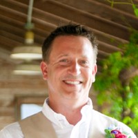 SEI Group Employee Steve Barrett's profile photo