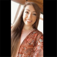 Missouri Housing Development Commission Employee Peyton MacAluso's profile photo