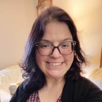 Mary Lyons Email & Phone Number