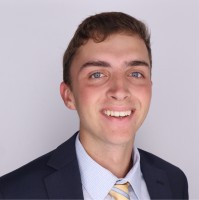 William Otterbein Email
