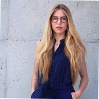 Jule Schaefer Email