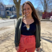 Emily Kaneakua Email & Phone Number
