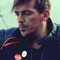 StreetwiZe Employee Arnoud Raskin's profile photo