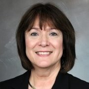 The University of Texas Medical Branch at Galveston Employee Sofia Cano's profile photo