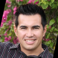 Jon Irving Email & Phone Number