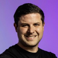 Matthias von Czege Email