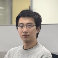 WeBoost Australia Employee Haoning Mou's profile photo