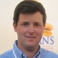 Will Easterlin Email & Phone Number