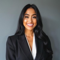 Salita Navarrete Email