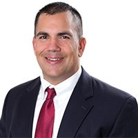 Brian Amato Email & Phone Number