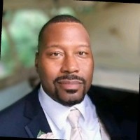 Marlon Baskin Email & Phone Number