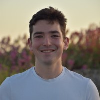 Life Learning Academy Employee Lev Ami's profile photo