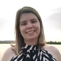 EXTHAND Employee Andreia Correia's profile photo
