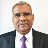 PNB Housing Finance Limited Employee Ajay Mohanty's profile photo