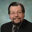 McKeen & Associates, PC - Civil Justice Attorneys Employee Mark Hendrixson's profile photo