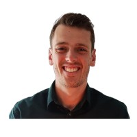 Thomas Lamb Email