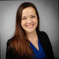 Cambria Employee Kari Barber's profile photo