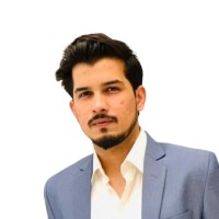 Hamza Arshad Email