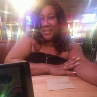 AllianceRx Walgreens Prime Employee Deborah Fluker's profile photo