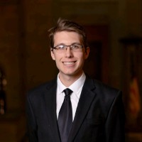 Ripple Neuro Employee Bryan Tishmack's profile photo