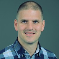 Twan van Kasteren Email & Phone Number