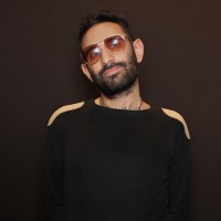Salman Jaberi