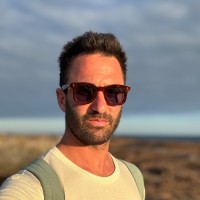 Aaron Master Email & Phone Number