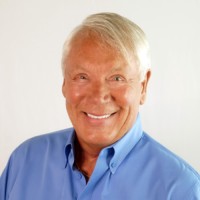 Michael Kirchhoff