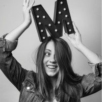 Kappa Kappa Gamma Employee Madison Stone's profile photo