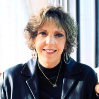 Liberty University Employee Toni Perry's profile photo