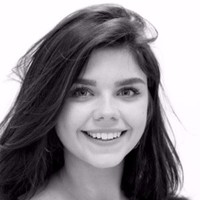 SAPster IT Consulting Employee Sophia Jhonson's profile photo