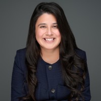 Ruby Red Hospitality Employee Xiomara Loera Mier's profile photo