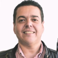 Carlos Rincon Email