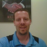 Bryan Gibson Email & Phone Number