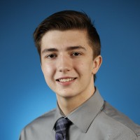 Mason Wages Email