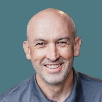 Globally Responsible Leadership Initiative (GRLI) Employee E. North's profile photo