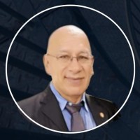 Waldo Silva Email