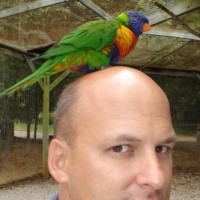 Ray Wagner Email & Phone Number