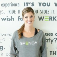 SPENGA Employee Jackie Beaulac's profile photo