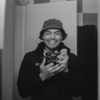 Eli Johnson Email & Phone Number