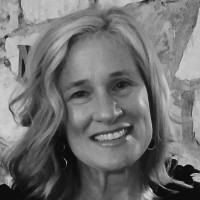 TSG Employee Meg Meredith's profile photo